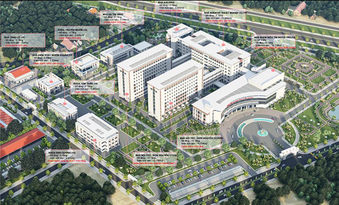 Đất nền chính chủ Xã Bình An, Huyện Lâm Bình, 92m² giá chỉ 100 triệu - Cơ hội đầu tư hấp dẫn!