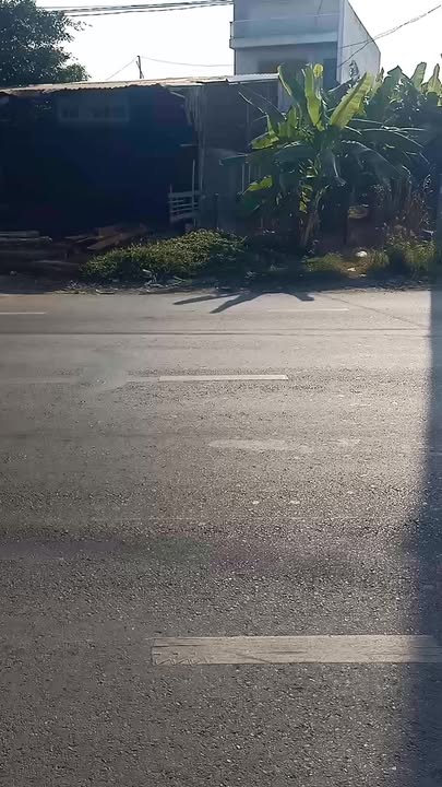 Đất nền 1474m² Quốc lộ 91B, giá 4 tỷ - Cơ hội đầu tư hấp dẫn!