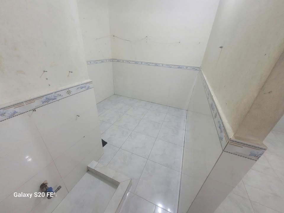 Room For Rent tại Quận Cái Răng, Cần Thơ - Chỉ 1.5 triệu/tháng - Tiện nghi đầy đủ!