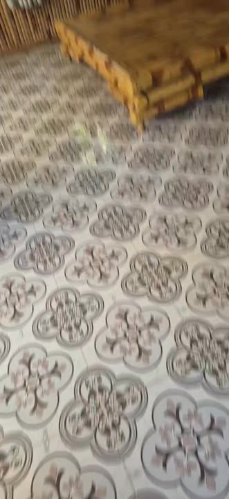 Bán nhà sân vườn thôn Tầm Hưng, thị trấn Ma Lâm 1200m² giá 3.3 tỷ - Cơ hội đầu tư tuyệt vời!