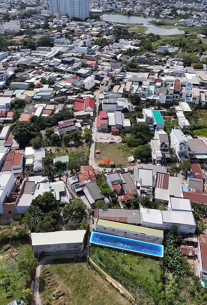 Đất nền Phan Thiết 131m² giá 1.05 tỷ - Đầu tư sinh lời ngay!