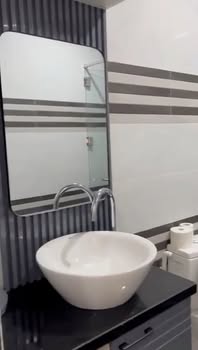 Nhà phố mặt tiền Nguyễn Thái Học 70m² giá 7.8 tỷ - Vị trí vàng kinh doanh