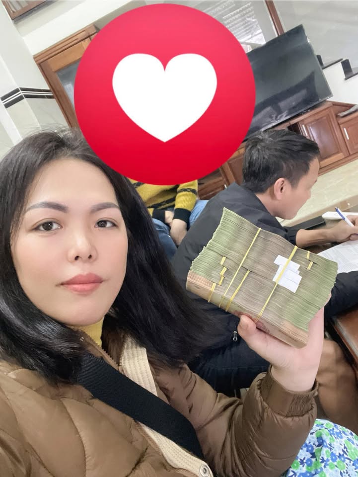 Đất vườn Tam Kỳ 1500m² giá 1 tỷ - Pháp lý rõ ràng, tách thửa dễ dàng!