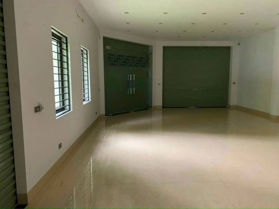 FrontHouse Bích Đài, Lào Cai 152m² giá 8 tỷ - Vị trí đẹp nhất khu vực!