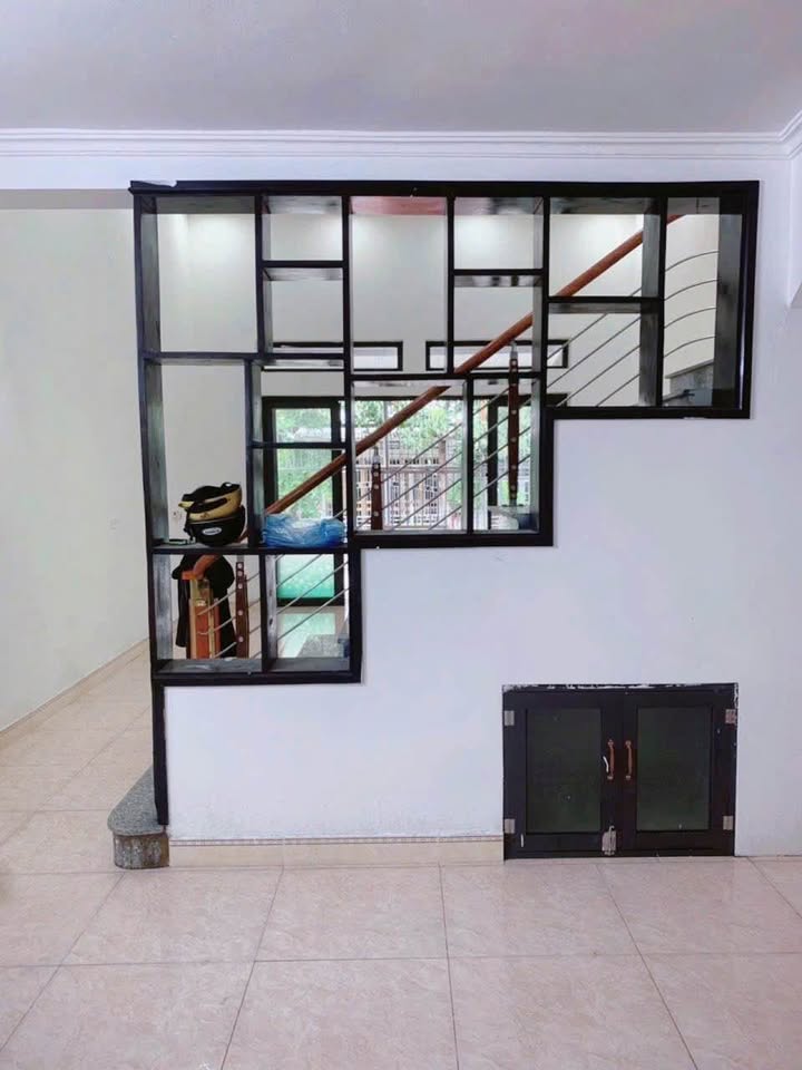 Nhà cấp 4 gác lửng Bản Phiệt 145m² giá 1.8 tỷ - Đầu tư sinh lời ngay!