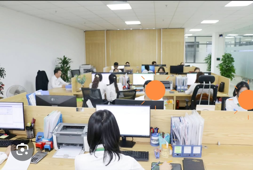 Mặt tiền kinh doanh Đường Tô Hiệu, Tân Phú 160m² giá 20 tỷ - Vị trí đắc địa, tiện ích đầy đủ!