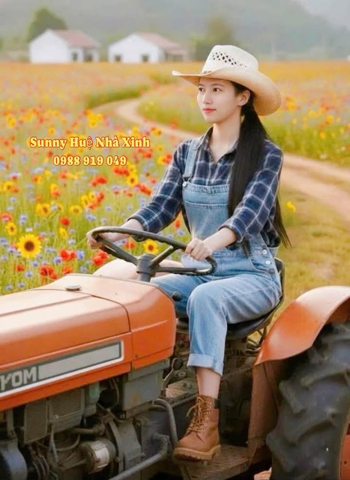 Nhà phố Quận Tân Bình 35m² giá 6.5 tỷ - Sổ hồng riêng, thiết kế hiện đại!