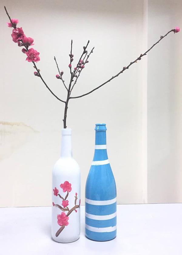 Đất Tái Định Cư Bà Cằng, Hải Phòng 120m² - Giá tốt, cơ hội đầu tư ngay!