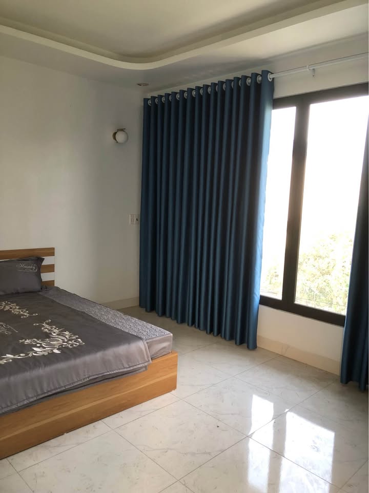 Nhà cho thuê tại khu CN Hòa Xá, 50m², chỉ 7 triệu/tháng - Sẵn sàng vào ở!