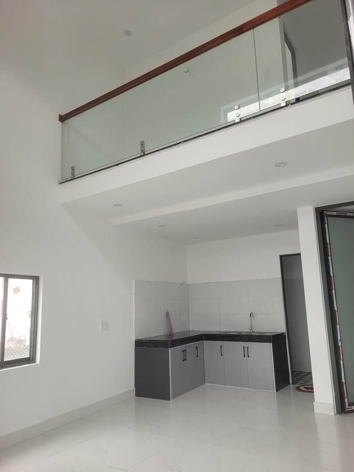 Nhà 2 mặt kiệt Phạm Như Xương, Đà Nẵng 90m² giá 1.5 tỷ - Vị trí đẹp, thông thoáng!