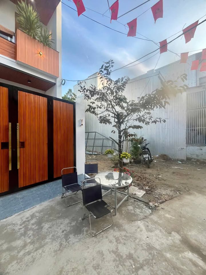 Đất nền đẹp tại 155 Trần Đình Nam, An Khê, Đà Nẵng - Giá chỉ 3 tỷ!