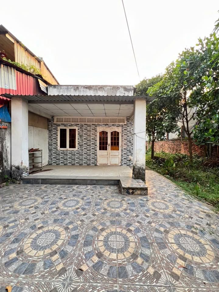 Đất nền 300m² gần nhà thờ An Phú, chỉ 2 tỷ - Cơ hội đầu tư tuyệt vời!