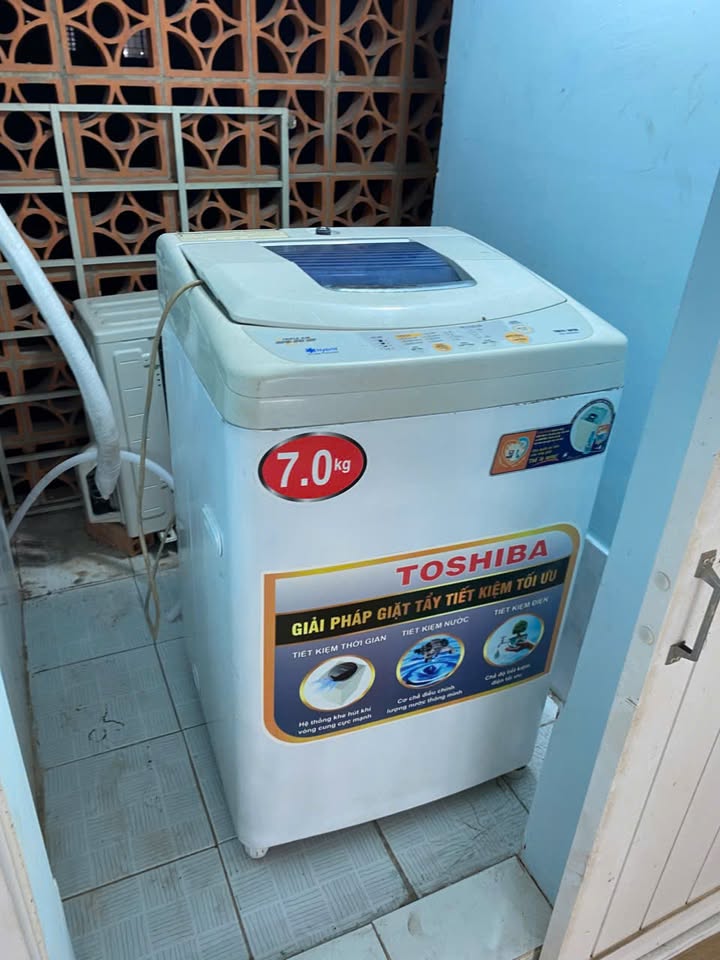 Căn hộ 4 tầng tại Phường Tân Định, Bình Dương giá 400 triệu - Sẵn sàng sở hữu ngay!