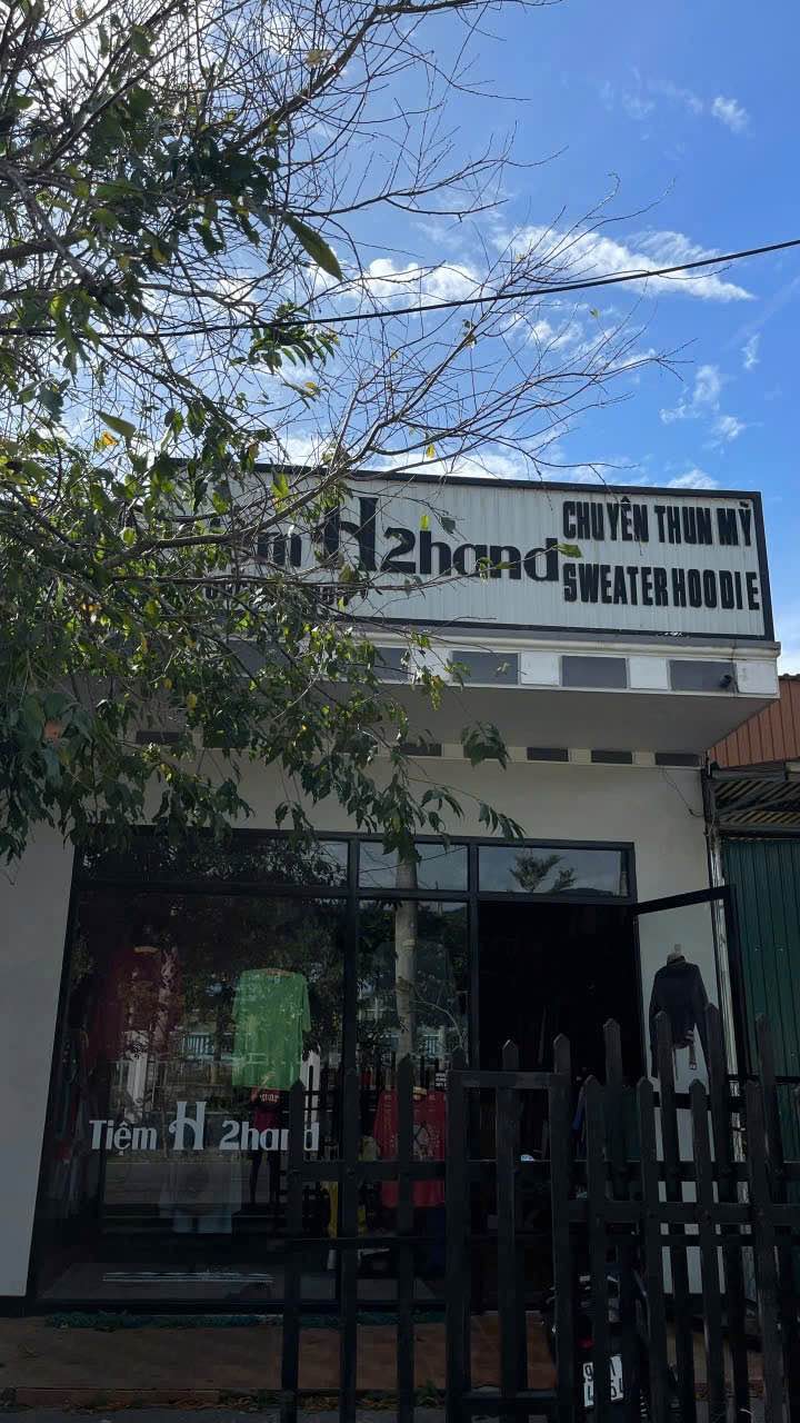 Nhà mặt tiền đường nhựa Thạnh Mỹ 115m² giá chỉ 2.45 tỷ - Pháp lý sổ hồng riêng!