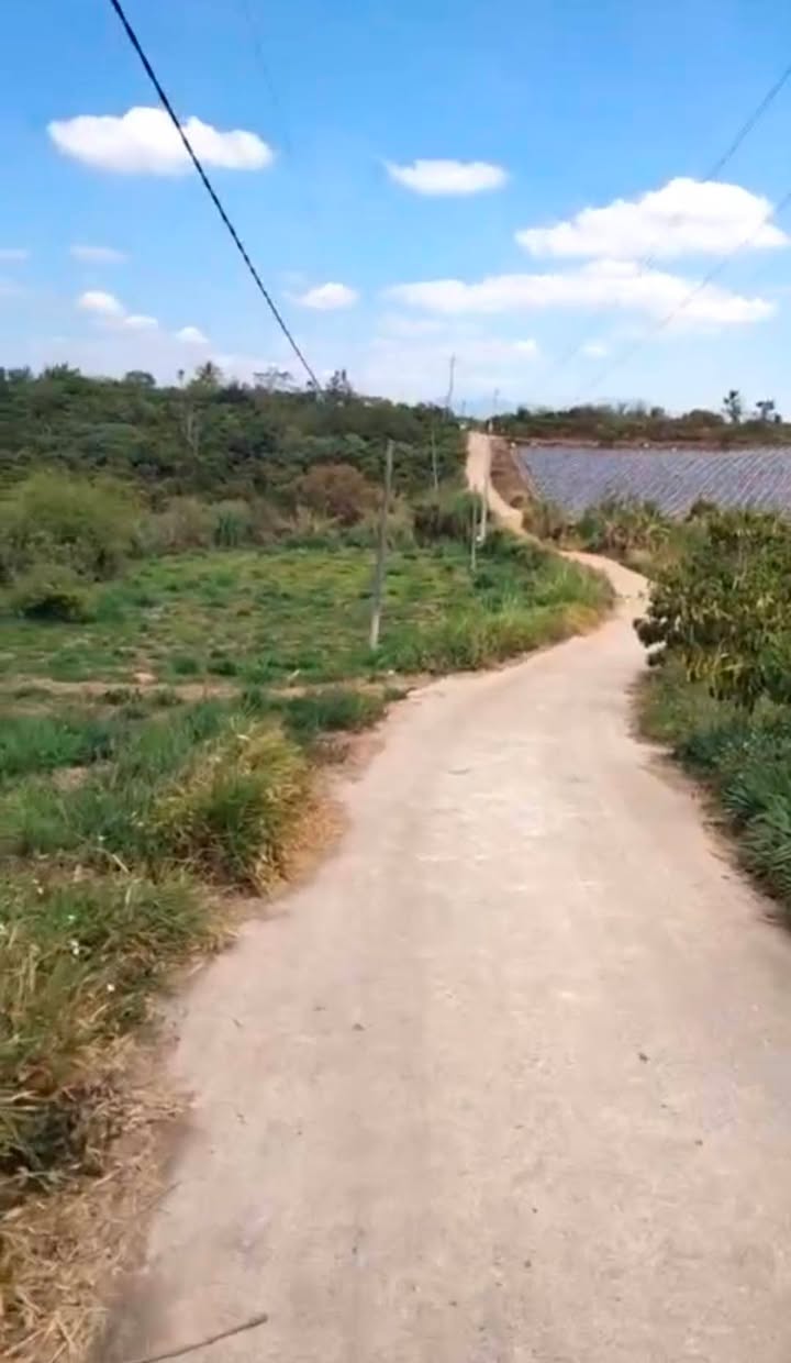 Đất nông nghiệp 8500m² tại Lâm Hà - Giá chỉ 4.176 tỷ, chính chủ bán gấp!