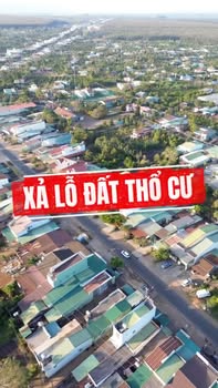 Đất nền thổ cư 410m² tại Ia Phí, Chư Păh giá chỉ 400 triệu - Cơ hội đầu tư tuyệt vời!