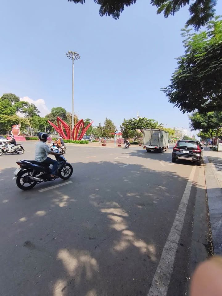 Đất thổ cư Xã Tây Hoà, Huyện Trảng Bom 110m² giá 700 triệu - Diện tích rộng, tiện ích đầy đủ!