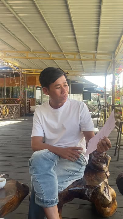 Đất nền Tân Văn Lâm Hà 280m² giá 680 triệu - Cơ hội đầu tư tuyệt vời!