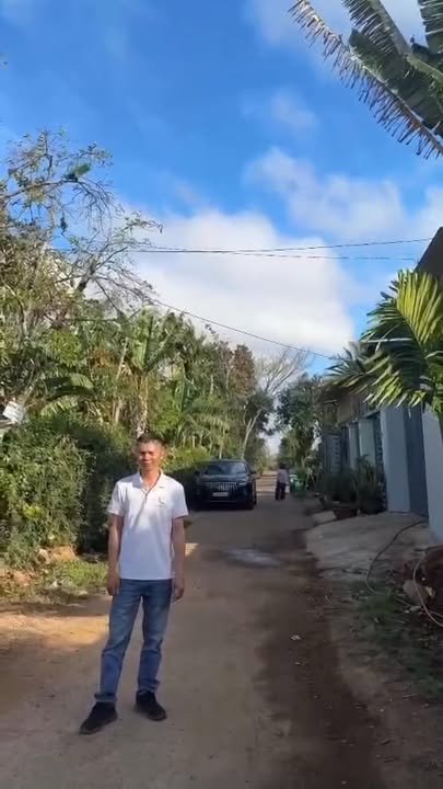 Đất nền Hẻm C1 Nguyễn Xuân Nguyên 300m² giá 3.58 tỷ - Cơ hội đầu tư hấp dẫn!