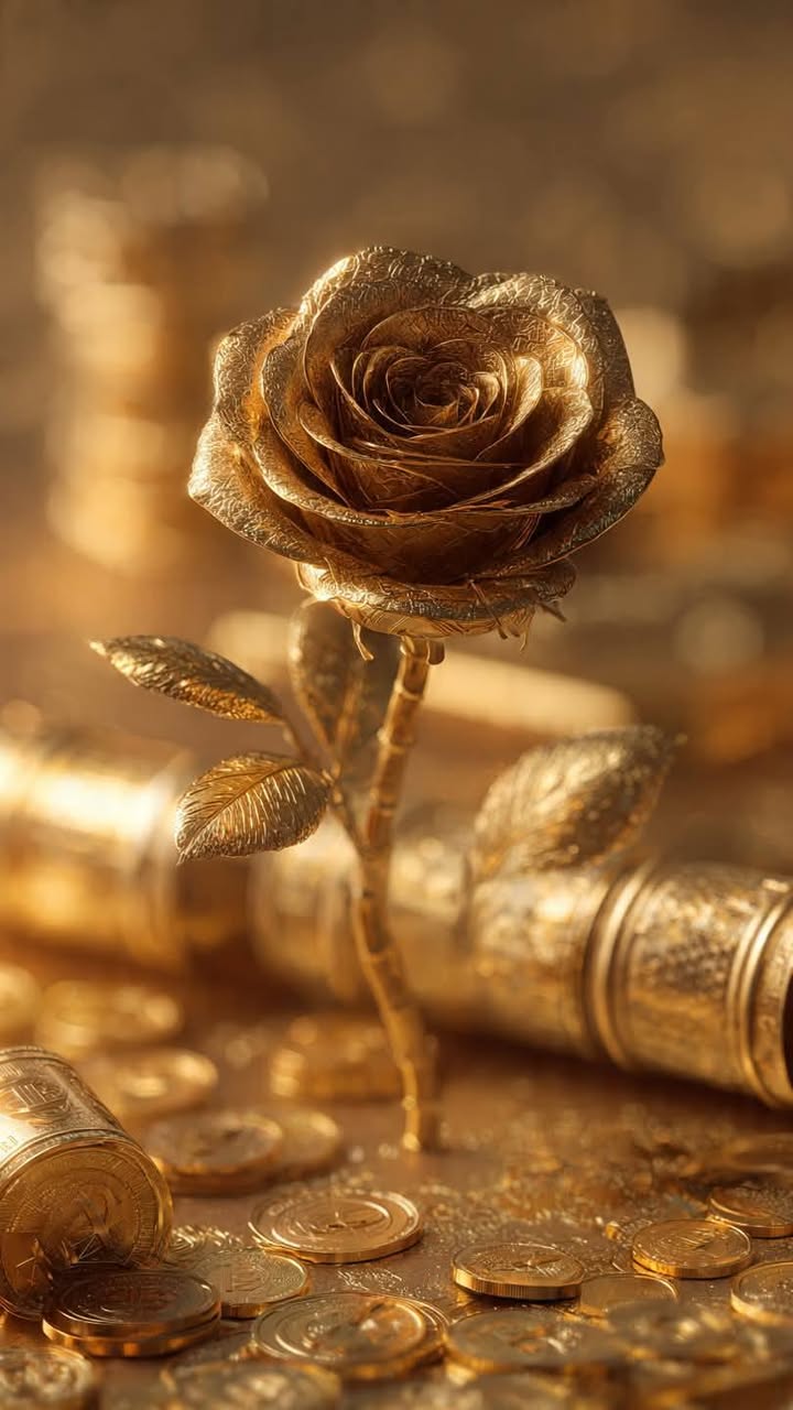 Đất nền chính chủ tại Phường Việt Hưng, Hạ Long 58.4m² giá 1 tỷ - Đầu tư sinh lời!