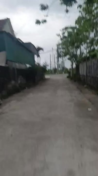 Đất nền Xã Quỳnh Yên, Huyện Quỳnh Lưu, 196m² - Giá thỏa thuận cực hấp dẫn!