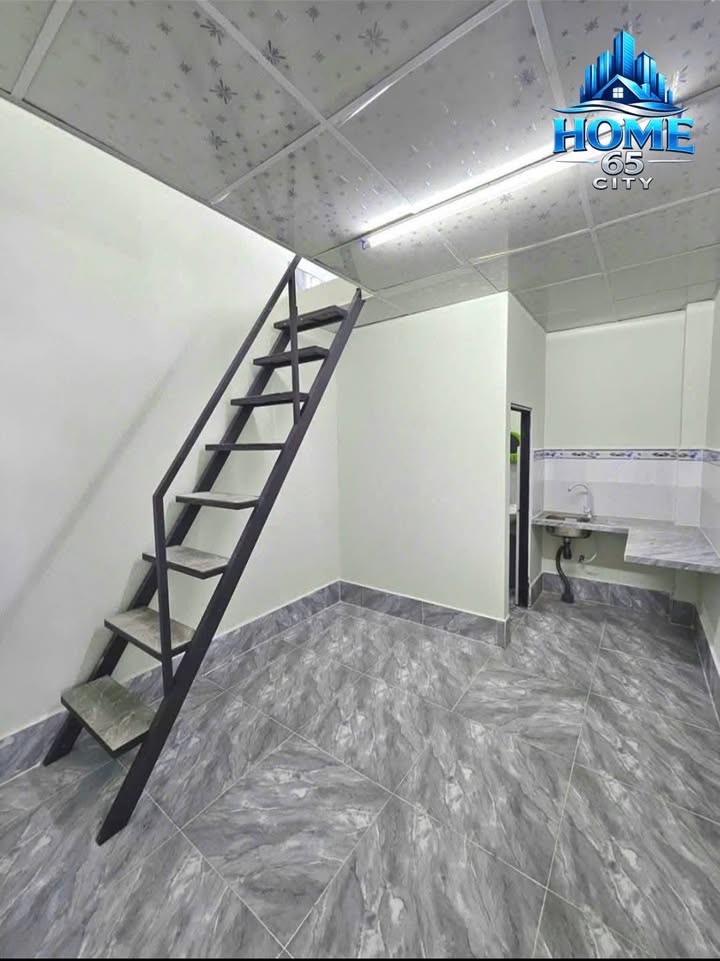 Phòng cho thuê mới 100% tại đường Hoàng Quốc Việt, Cần Thơ - Giá chỉ từ 1.5 triệu!