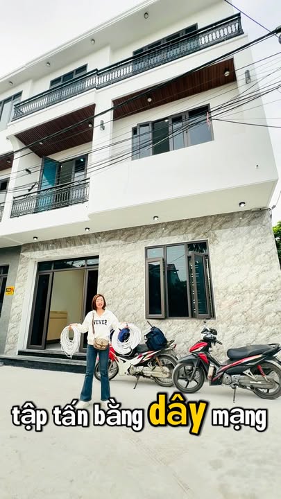 Căn góc 3 mặt tiền An Đồng 50m² giá 3.55 tỷ - Ô tô đỗ cửa, di chuyển thuận tiện!