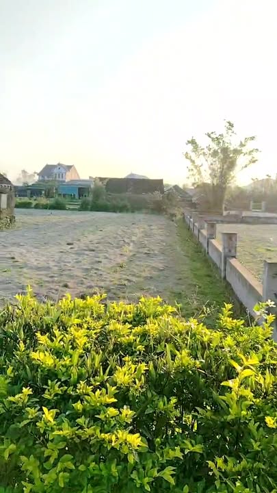 Đất Kỳ Hà, Kỳ Anh 200m² - Đường 7m ô tô