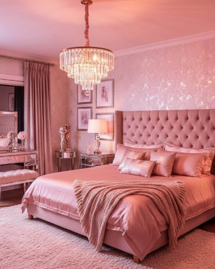 Nhà riêng Nguyễn Đình Chiểu, Phú Nhuận, 90m² giá 11 tỷ - Hẻm xe hơi rộng rãi!