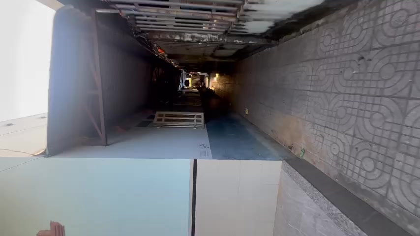 Nhà riêng 1/ Quốc lộ 51, Nhơn Trạch, 259m² giá 3.7 tỷ - Sổ hồng chính chủ!