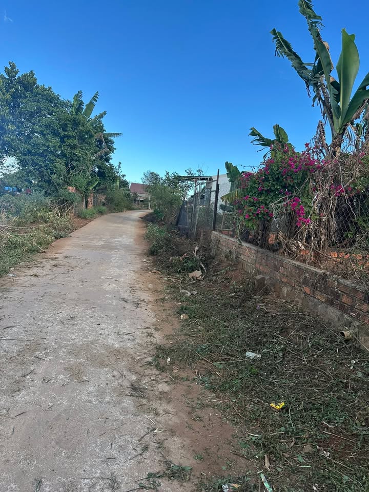 Đất hẻm Tú Xương, An Phú, 110m² giá thỏa thuận - Cơ hội đầu tư tuyệt vời!