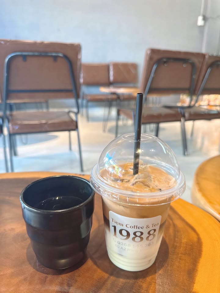 Căn hộ hẻm 240 Phạm Ngọc Thạch 5.27m² giá 700 triệu - Cơ hội đầu tư tốt!