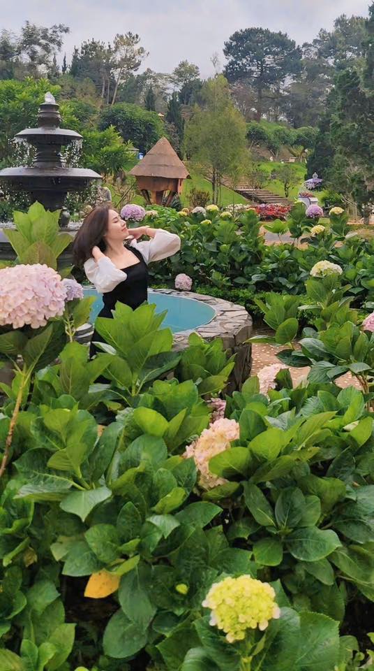 Lô đất đẹp tại KĐT Vũ Phúc, 82m² giá 3 tỷ - Cơ hội đầu tư lý tưởng!