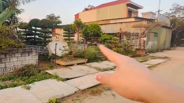 Đất thổ cư 200m² tại Tỉnh lộ 514, Triệu Sơn giá 2.8 tỷ - Kinh doanh đắc địa!