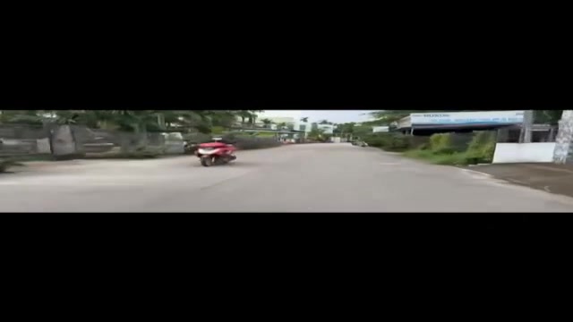 Đất nền Thị trấn Chợ Chùa 125m² giá 400 triệu - Cơ hội đầu tư hấp dẫn!