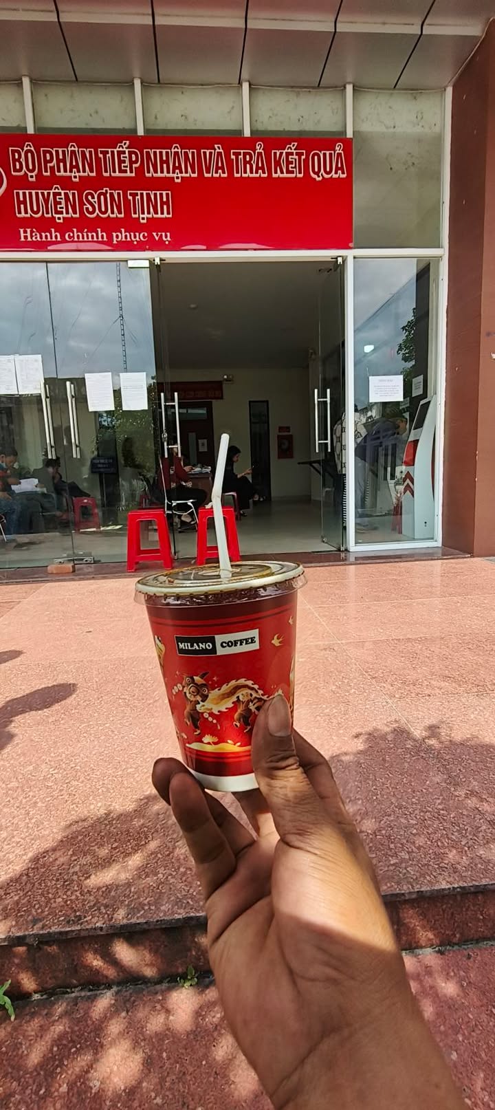 Đất nền mặt tiền đường Nguyễn Chánh, xã Tịnh Sơn, 200m² - Giá thỏa thuận hấp dẫn!