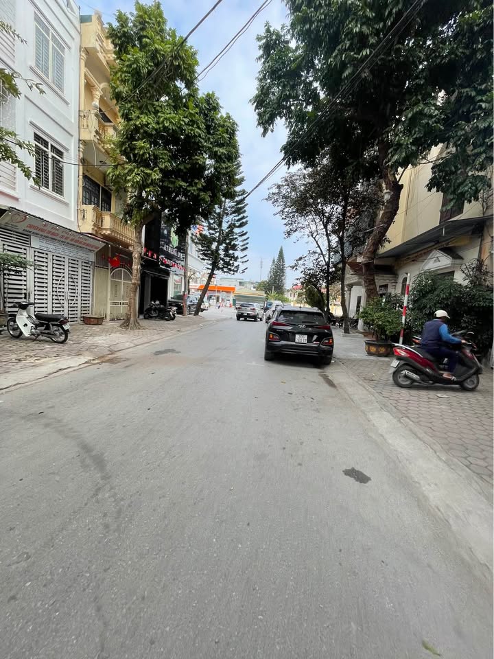 Nhà 2 tầng đẹp tại Phường Đông Vệ, 55m² giá 4 tỷ - Sẵn sàng ở ngay!