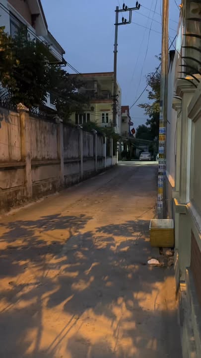 Phòng trọ mới 100% tại Quảng Yên - Chính chủ cho thuê - Giá thỏa thuận