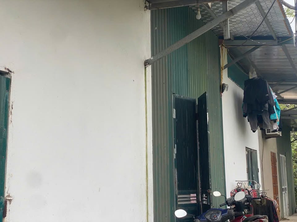 Đất Phú Diễn, Bắc Từ Liêm 32m² giá chỉ từ 20 triệu - Đầu tư sinh lời ngay!