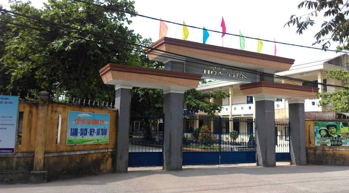 Đất nền lô góc 3 mặt kiệt Yến Nê 1, Hòa Tiến 720m² giá 4 tỷ - Đầu tư sinh lời ngay!