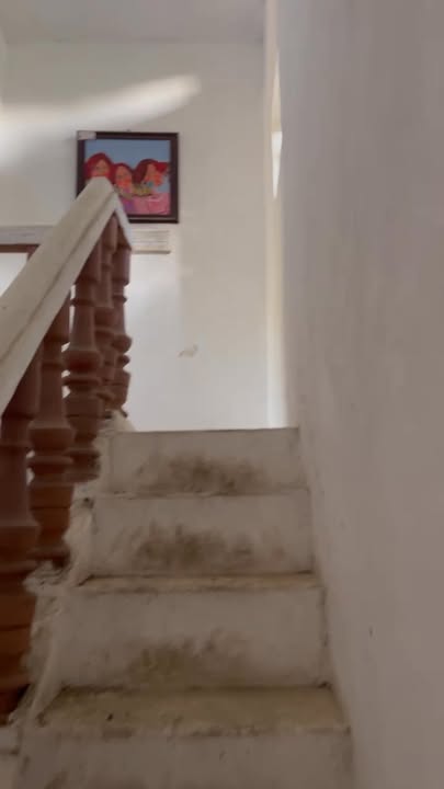 Nhà mặt đường Hoàng Quốc Việt, phường Bắc Lệnh - Thích hợp cho thuê ngay!