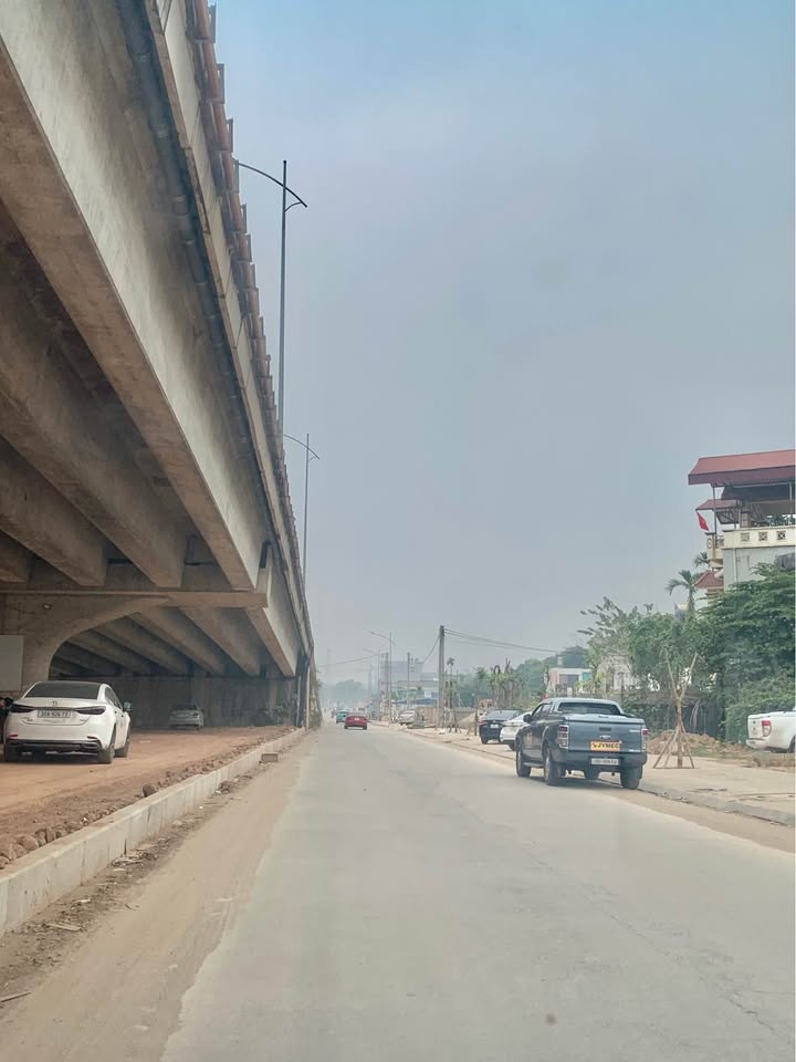 Đất nền Phường Quang Trung 94m² giá 1.6 tỷ - Tiềm năng phát triển lớn!