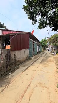 Đất nền 100m² tại ngõ 84, tổ 10, Xã Tân Cương - Cơ hội đầu tư hấp dẫn!