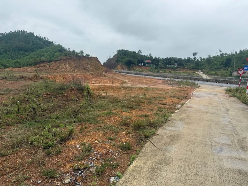 Đất nền 5000m² Phúc Thuận, Thái Nguyên giá chỉ 2 tỷ - Cơ hội đầu tư hấp dẫn!