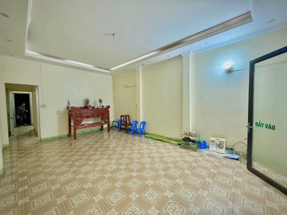 Đất Phường Gia Sàng, TP Thái Nguyên 150m² giá 2 tỷ - Nhà Cấp 4 sẵn sàng ở ngay!