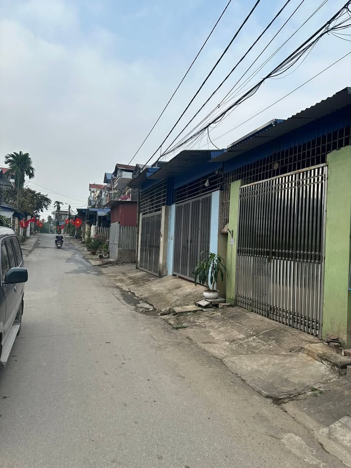 Nhà 2 tầng cho thuê tại Phú Thái, 120m² chỉ 5 triệu/tháng - Không gian sống lý tưởng!