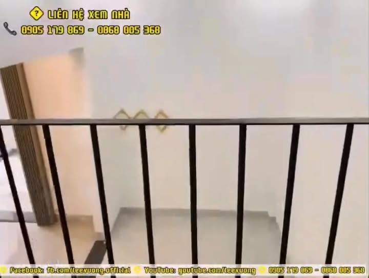 Nhà cho thuê tại trung tâm Quy Nhơn 90m² giá 6 tỷ - Đầu tư sinh lời ngay!