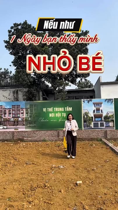 Đất nền Phú Cát 100m² giá 2.1 tỷ - Mặt tiền rộng, vị trí đắc địa!