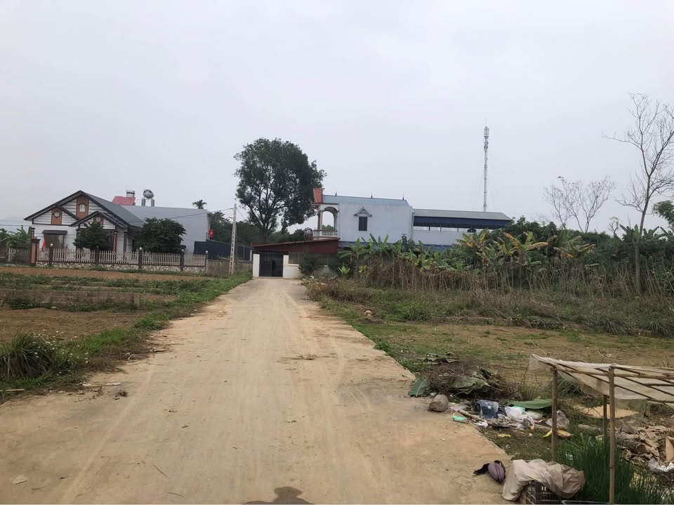 Lô đất thổ cư 172m² tại Phường Đồng Bẩm - Giá tốt, cơ hội đầu tư hấp dẫn!