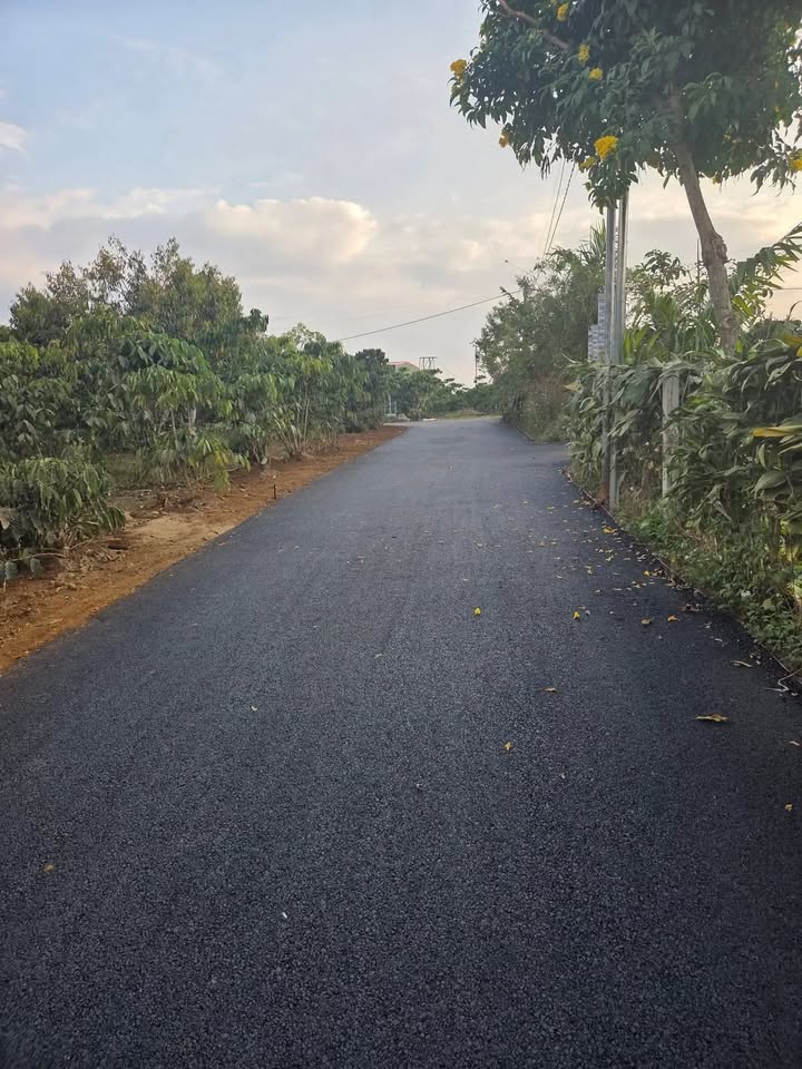 Đất nền Bảo Lộc 495m² giá 1.3 tỷ - Cơ hội đầu tư tốt!